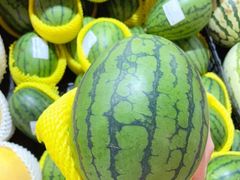 -盒马鲜生(十里堡店)