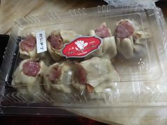 -白玉兰食品(汇联商厦店)