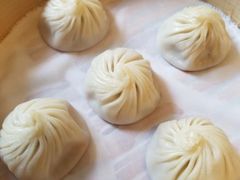 -品大三——南京菜(大行宫店)