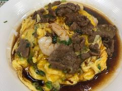 -旺记冰室(九龙中心大厦店)