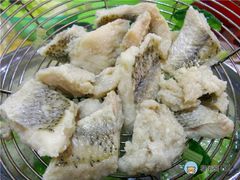 -金砂阿洲鱼册店