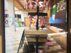 -水善汇旗舰店(金牛路店)