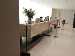 -上海时光整形外科医院