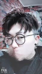 -苏豪路易士·嘉玛发廊