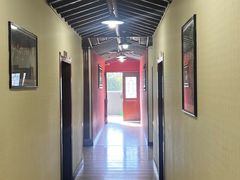 -翠姐姐农家大院·老底子萧山菜(建设一路店)