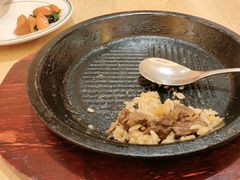 -摩欧客意式餐厅(高新活力汇店)