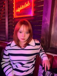 -IL COLPO依格宝香港美发沙龙