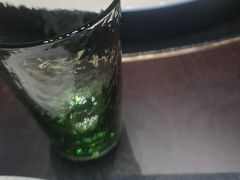 -海立阁海鲜江浙菜(漕河泾印象城店)