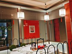 -宴长沙(五一广场店)