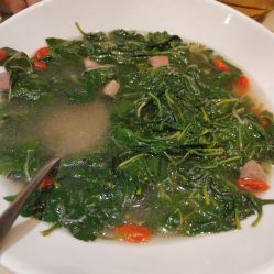 -惠食佳·宴会厅(滨江西路店)