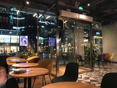 -Wagas沃歌斯(环贸店)