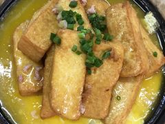 -南沙辉记烧鸡·荔枝木炭火吊烧(旧镇店)
