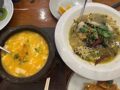 -儿童菜·采风阁家常菜餐厅(亚龙湾天域酒店)