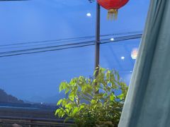 -李东农庄(中南百草园地标店)
