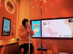 -星聚会KTV(南翔印象城MEGA店)