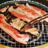 牛角是北京非常知名的烧肉品牌店，深受大众的喜爱