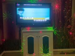 -金乐迪 PARTY KTV(熙街店)
