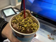 -DQ·蛋糕·冰淇淋(阜盛道店)