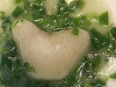 -南湖船菜大酒店