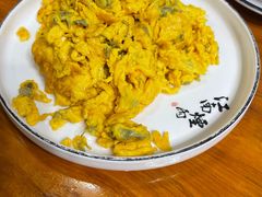 -竹乡人家大鱼头(南山竹海店)