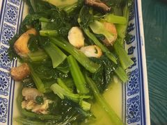 -桂园白粥·潮汕老味道