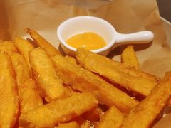 -Nord Grill&Bar Highland诺德西餐(深圳欢乐海岸店)