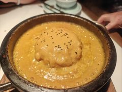 -卯时·龙光雅宴·精致锡帮菜(惠山古镇店)