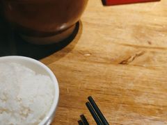 -东方红·湖南菜(金屿店)