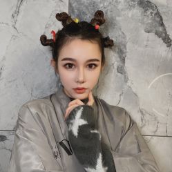 -17.壹柒·美学高定空间