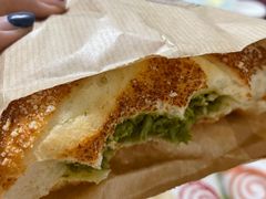 -熊叔熊婶面包房(团结湖店)