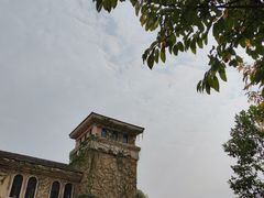 -府河摄影公园