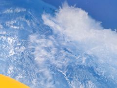 -青岛东方影都融创水世界