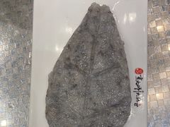 -世贸万锦大酒店·烹大师火锅达人