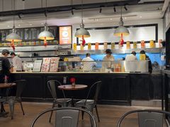 -Simple Yummy简单美味(上邦百汇城店)