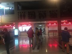 -上海市第七人民医院