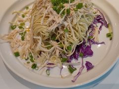 -眉州东坡(华联万柳店)