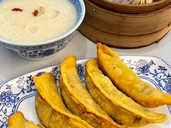 -清真马祥兴菜馆(云南北路店)