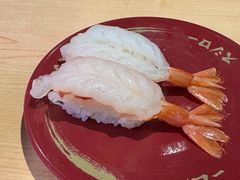 -寿司郎(西单大悦城店)