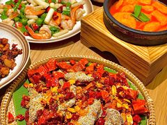 -米店·云南菜(南门店)