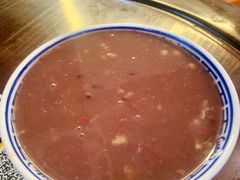 -袁妈红豆汤(重庆总店)