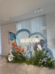 -深圳米兰柏羽医疗美容医院