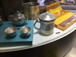 -菜百首饰(朝阳店)