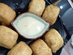 -徐嘉赫龙虾馆