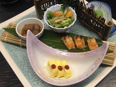 -小十料理(新城店)