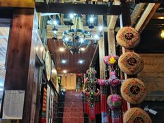 -苗湘食府(十年店)
