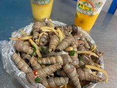 -有间冰室(侨港风情街店)