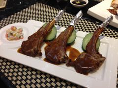 IMG_4335-新兴·金羊座·粤菜点心(乐峰店)