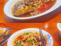 夫妻肺片-盘飧市(春熙路店)