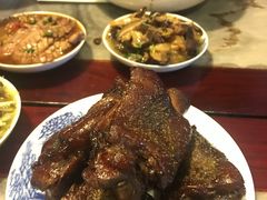 -御面斋精品面馆