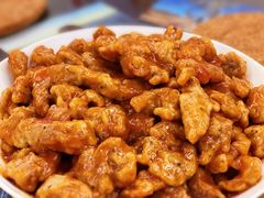 -阿姨来了月嫂·育儿嫂(西三旗店)